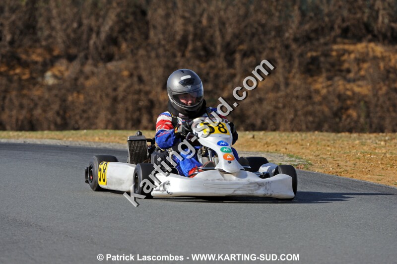DSC_4108 copie.jpg